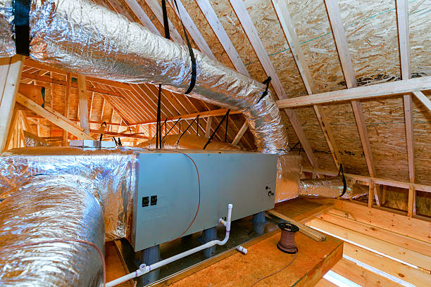 Top rated local Emergency Hvac specialists in Allen, TX